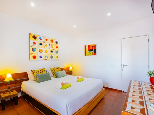 Ferienwohnung Albufeira, 1 Schlafzimmer, 4 Personen - photo_1011865340383