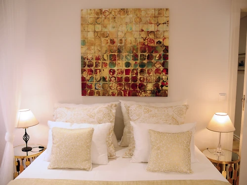 Apartamento Setúbal, 1 dormitorio, 4 personas - photo_1011865340655