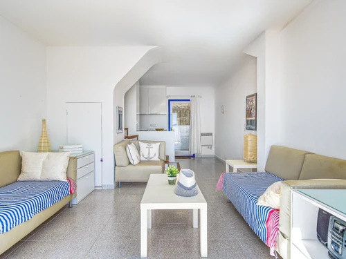 Gîte Roses, 3 pièces, 4 personnes - photo_1011865341782