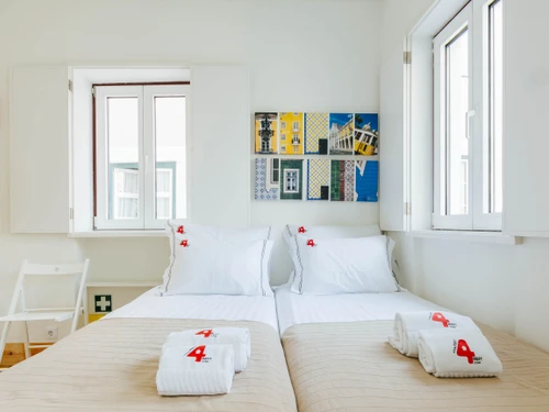 Studio Lisbonne, 1 pièce, 2 personnes - photo_1011865341921