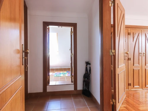 Apartamento Aldeia de Juso, 2 dormitorios, 6 personas - photo_1011865343003