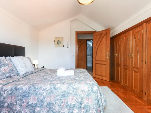 Apartamento Aldeia de Juso, 2 dormitorios, 6 personas - photo_1011865343003