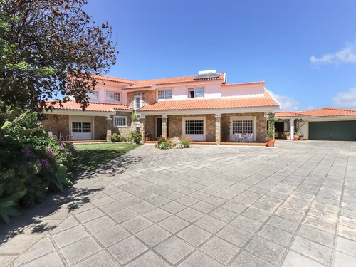 Appartement Aldeia de Juzo, 3 pièces, 6 personnes - photo_1011865343003