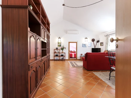 Apartamento Aldeia de Juso, 2 dormitorios, 6 personas - photo_1011865343003