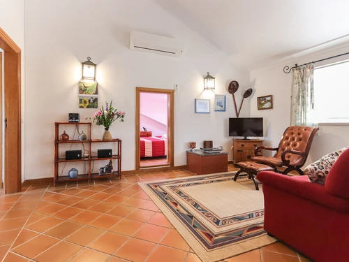 Apartamento Aldeia de Juso, 2 dormitorios, 6 personas - photo_1011865343003