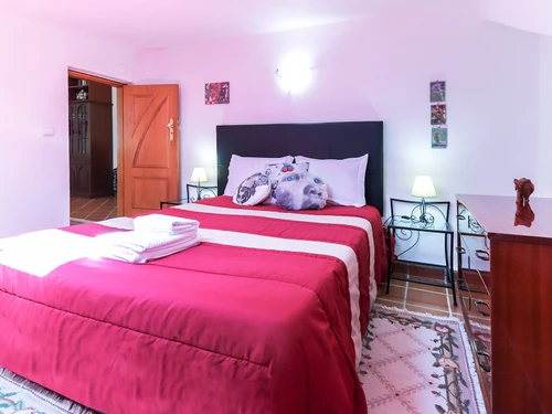 Apartamento Aldeia de Juso, 2 dormitorios, 6 personas - photo_1011865343003