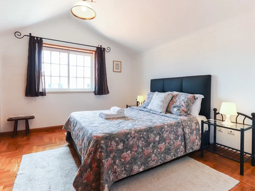 Apartamento Aldeia de Juso, 2 dormitorios, 6 personas - photo_1011865343003