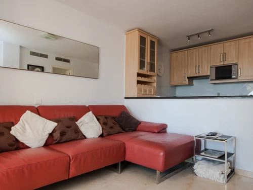 Apartment Manilva, 1 bedroom, 2 persons - photo_1011865344125