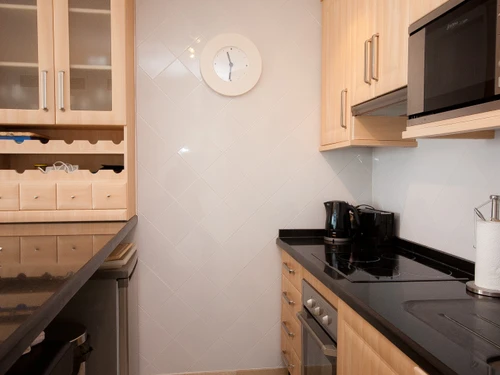 Apartment Manilva, 1 bedroom, 2 persons - photo_1011865344125