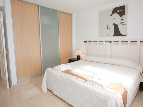 Apartment Manilva, 1 bedroom, 2 persons - photo_1011865344125