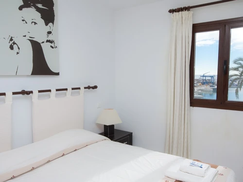 Apartment Manilva, 1 bedroom, 2 persons - photo_1011865344125