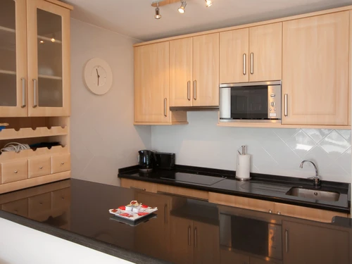 Apartment Manilva, 1 bedroom, 2 persons - photo_1011865344125