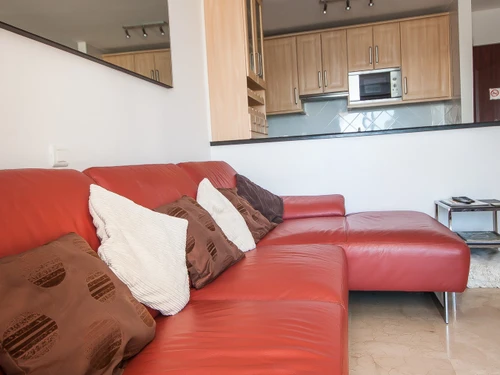 Apartment Manilva, 1 bedroom, 2 persons - photo_1011865344125