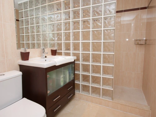 Apartment Manilva, 1 bedroom, 2 persons - photo_1011865344125