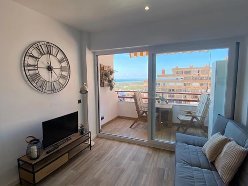 Studio Roses, Studio, 3 Personen - photo_1011865344391