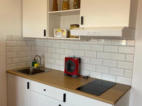 Studio Roses, Studio, 3 Personen - photo_1011865344391