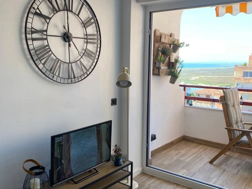 Studio Roses, Studio, 3 Personen - photo_1011865344391