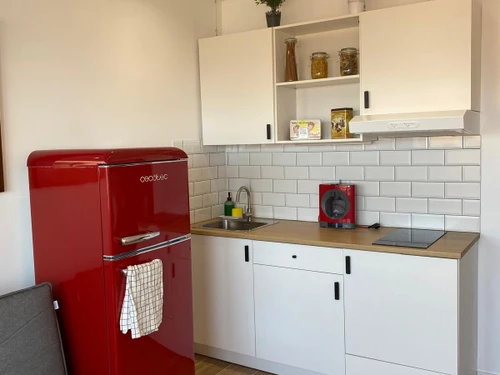 Studio Roses, Studio, 3 Personen - photo_1011865344391