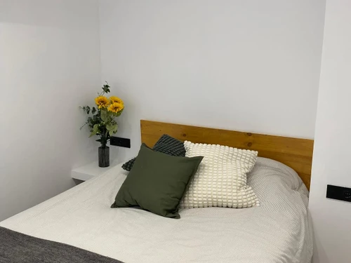 Studio Roses, Studio, 3 Personen - photo_1011865344391