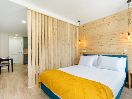 Studio Braga, 1 Schlafzimmer, 2 Personen - photo_1011865344516