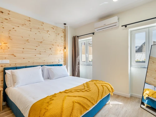 Studio Braga, 1 bedroom, 2 persons - photo_1011865344516