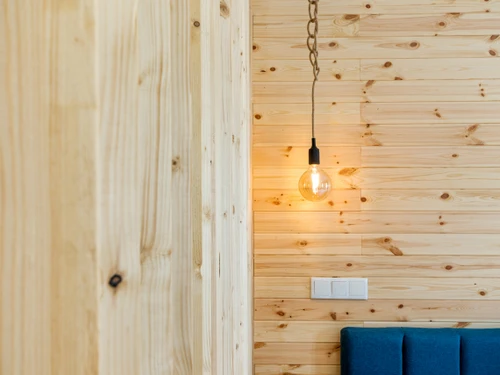 Studio Braga, 1 Schlafzimmer, 2 Personen - photo_1011865344516