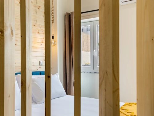 Studio Braga, 1 Schlafzimmer, 2 Personen - photo_1011865344516