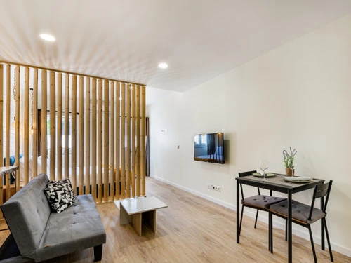 Studio Braga, 1 Schlafzimmer, 2 Personen - photo_1011865344516