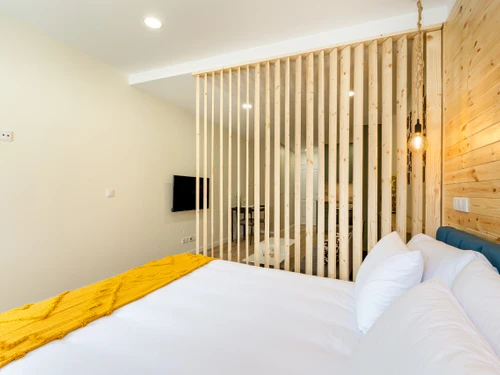 Studio Braga, 1 Schlafzimmer, 2 Personen - photo_1011865344516