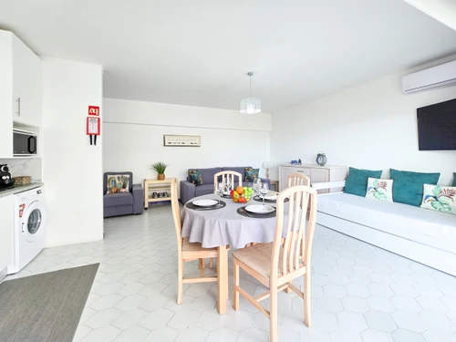 Apartment Portimão, 1 bedroom, 4 persons - photo_1011865344646