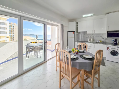 Apartment Portimão, 1 bedroom, 4 persons - photo_1011865344646