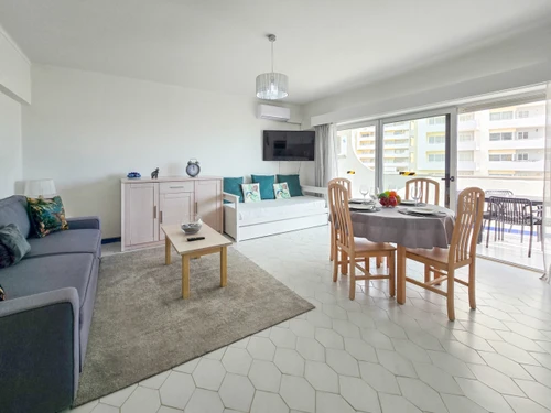 Apartment Portimão, 1 bedroom, 4 persons - photo_1011865344646
