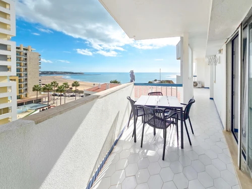 Apartment Portimão, 1 bedroom, 4 persons - photo_1011865344646