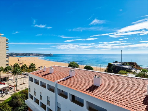 Appartement Portimão, 2 pièces, 4 personnes - photo_1011865344646