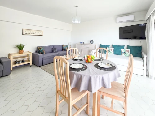 Apartment Portimão, 1 bedroom, 4 persons - photo_1011865344646