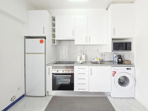 Apartment Portimão, 1 bedroom, 4 persons - photo_1011865344646