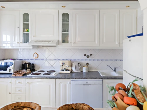 Ferienwohnung Tavira, 1 Schlafzimmer, 4 Personen - photo_1011865344795