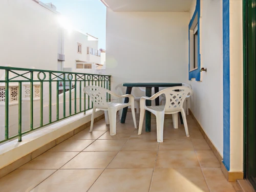 Ferienwohnung Tavira, 1 Schlafzimmer, 4 Personen - photo_1011865344795