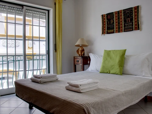 Ferienwohnung Tavira, 1 Schlafzimmer, 4 Personen - photo_1011865344795