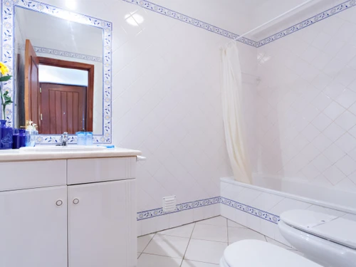 Ferienwohnung Tavira, 1 Schlafzimmer, 4 Personen - photo_1011865344795