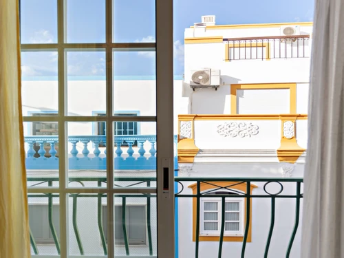 Ferienwohnung Tavira, 1 Schlafzimmer, 4 Personen - photo_1011865344795