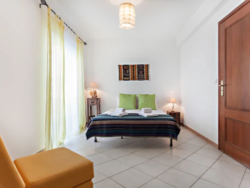 Ferienwohnung Tavira, 1 Schlafzimmer, 4 Personen - photo_1011865344795