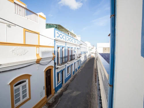 Ferienwohnung Tavira, 1 Schlafzimmer, 4 Personen - photo_1011865344795