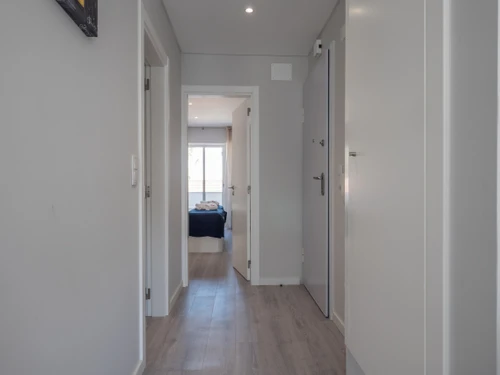 Ferienwohnung Lissabon, 1 Schlafzimmer, 2 Personen - photo_1011865344922