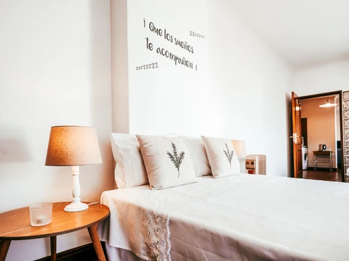 Apartment Amadora, 1 bedroom, 4 persons - photo_1011865345057