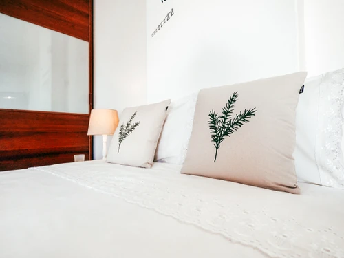 Apartment Amadora, 1 bedroom, 4 persons - photo_1011865345057