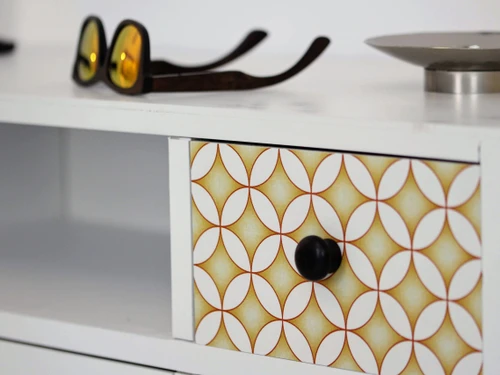 Apartamento Cádiz, 1 dormitorio, 3 personas - photo_1011865345321