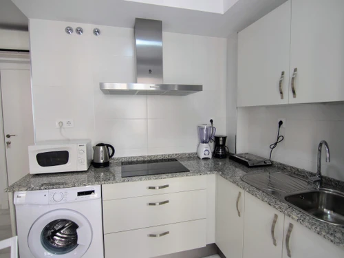 Apartamento Cádiz, 1 dormitorio, 3 personas - photo_1011865345321