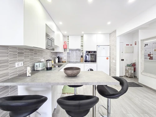 Appartement Portimão, 2 pièces, 4 personnes - photo_1011865345698