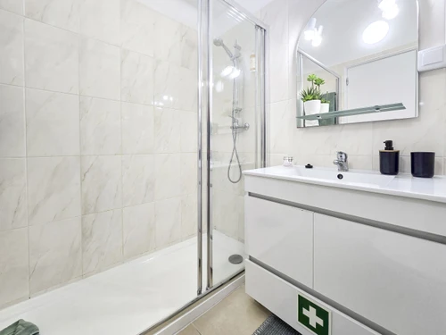 Appartement Portimão, 2 pièces, 4 personnes - photo_1011865345698